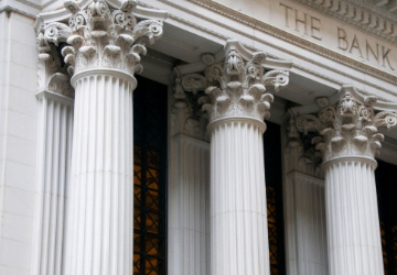 solution-finance & banking